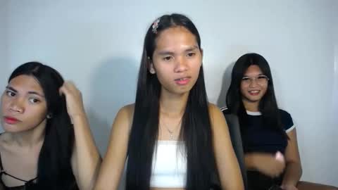 salsallera69x online show from 04-18-26, 06:23