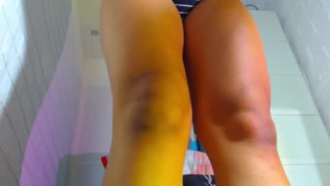 titi mong pasaway online show from 03-08-25, 12:11