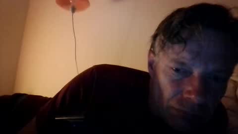 salsapaul online show from 05-01-26, 06:56