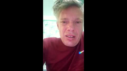 Snapshot of salsapaulus chatting on 02-06-26, 09:56 salsapaulus online show from 02-06-26, 09:56