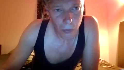 salsapaulus online show from 05-25-26, 09:43