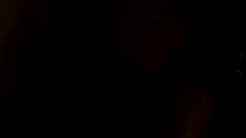 Snapshot of salsbigger chatting on 01-14-25, 12:45 Anthony Deniro online show from 01-14-25, 12:45