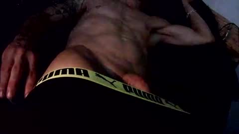 Snapshot of salsbigger chatting on 10-07-25, 09:28 Anthony Deniro online show from 10-07-25, 09:28