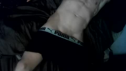 Snapshot of salsbigger chatting on 10-29-25, 11:23 Anthony Deniro online show from 10-29-25, 11:23