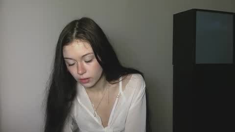 SaltedCaramely online show from 03-19-26, 08:07