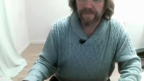 Saltimbanquier  Salt  ou  Banquier  online show from 12-10-24, 01:44