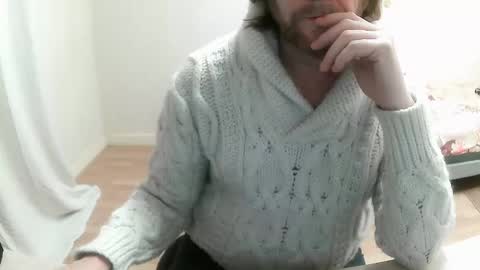 Saltimbanquier  Salt  ou  Banquier  online show from 01-09-25, 07:31