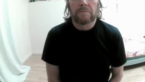 Saltimbanquier  Salt  ou  Banquier  online show from 01-10-25, 01:52