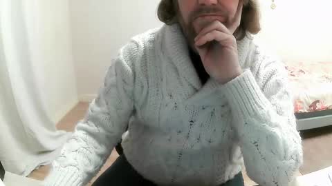 Saltimbanquier  Salt  ou  Banquier  online show from 01-19-25, 12:39