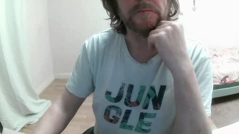 Saltimbanquier  Salt  ou  Banquier  online show from 01-25-25, 03:20