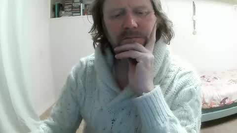 Saltimbanquier  Salt  ou  Banquier  online show from 01-26-25, 01:58