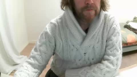 Saltimbanquier  Salt  ou  Banquier  online show from 02-04-25, 08:13