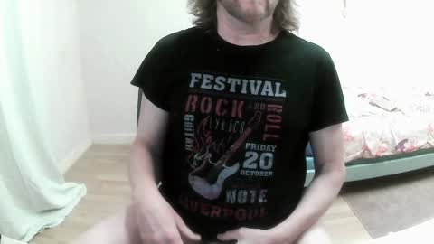 Saltimbanquier  Salt  ou  Banquier  online show from 02-08-25, 08:53