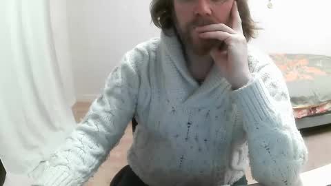 Saltimbanquier  Salt  ou  Banquier  online show from 02-13-25, 07:03