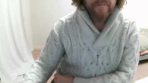 Saltimbanquier  Salt  ou  Banquier  online show from 02-13-25, 01:05