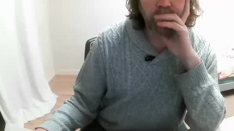 Saltimbanquier  Salt  ou  Banquier  online show from 02-25-25, 02:54