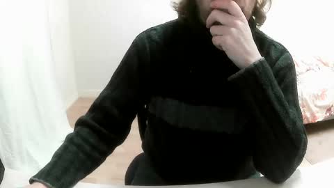 Saltimbanquier  Salt  ou  Banquier  online show from 03-04-25, 09:18