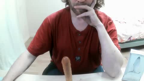 Saltimbanquier  Salt  ou  Banquier  online show from 03-04-25, 12:22