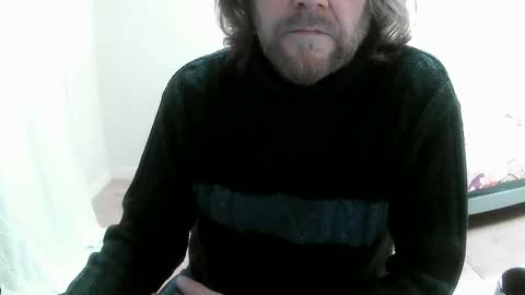 Saltimbanquier  Salt  ou  Banquier  online show from 03-06-25, 10:41