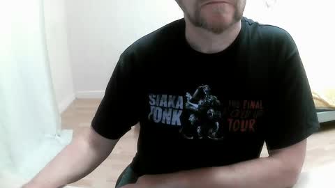 Saltimbanquier  Salt  ou  Banquier  online show from 09-18-25, 12:40