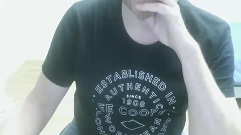 Saltimbanquier  Salt  ou  Banquier  online show from 09-29-25, 12:43