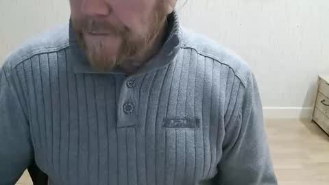 Saltimbanquier  Salt  ou  Banquier  online show from 01-08-26, 01:02