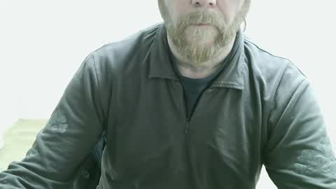 Saltimbanquier  Salt  ou  Banquier  online show from 03-01-26, 08:55