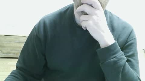 Saltimbanquier  Salt  ou  Banquier  online show from 03-14-26, 07:52