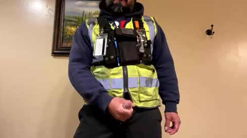 saltnp3pp3r online show from 11-28-25, 01:47