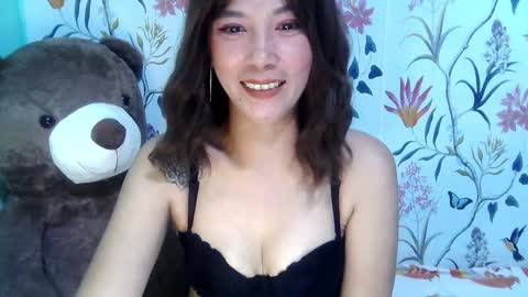 Snapshot of saltwatermuse chatting on 09-13-25, 03:01 Ask me  online show from 09-13-25, 03:01