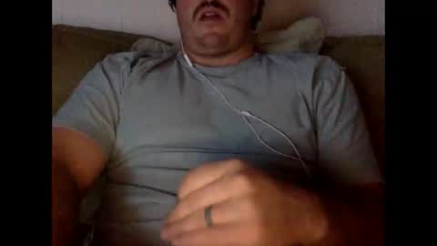 Snapshot of salty612 chatting on 01-02-25, 04:20 salty612 online show from 01-02-25, 04:20