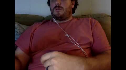 Snapshot of salty612 chatting on 02-01-25, 06:32 salty612 online show from 02-01-25, 06:32