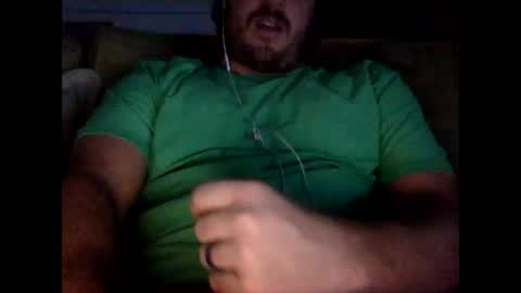 Snapshot of salty612 chatting on 02-03-25, 04:46 salty612 online show from 02-03-25, 04:46