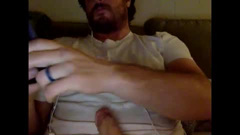 Snapshot of salty612 chatting on 12-15-25, 04:39 salty612 online show from 12-15-25, 04:39