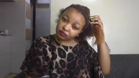 Snapshot of salty_surprise_ chatting on 12-03-24, 04:14 salty_surprise_ online show from 12-03-24, 04:14