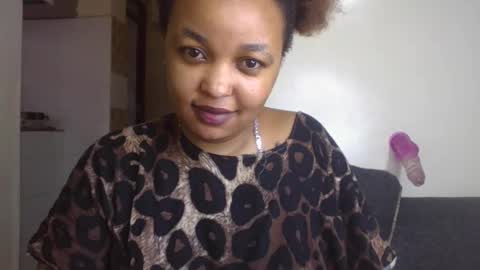 Snapshot of salty_surprise_ chatting on 12-05-24, 06:21 salty_surprise_ online show from 12-05-24, 06:21