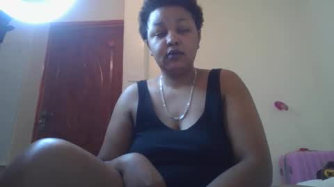 Snapshot of salty_surprise_ chatting on 12-10-24, 12:50 salty_surprise_ online show from 12-10-24, 12:50