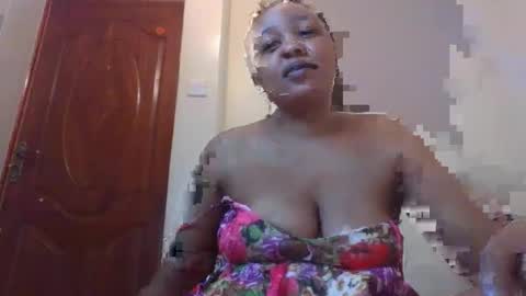 Snapshot of salty_surprise_ chatting on 12-15-24, 10:15 salty_surprise_ online show from 12-15-24, 10:15