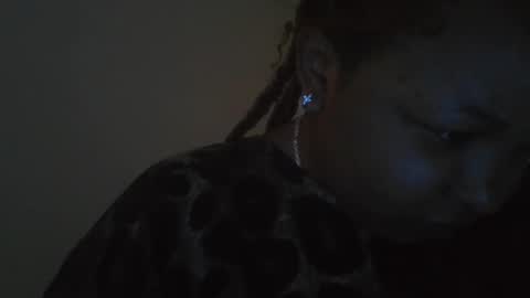 Snapshot of salty_surprise_ chatting on 12-27-24, 10:55 salty_surprise_ online show from 12-27-24, 10:55