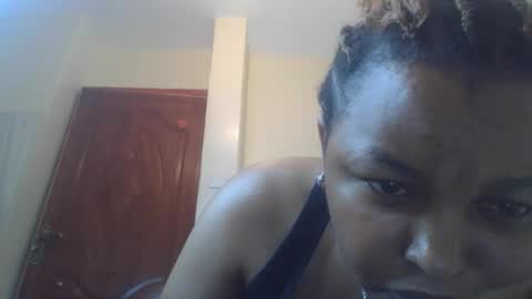 Snapshot of salty_surprise_ chatting on 01-07-25, 06:35 salty_surprise_ online show from 01-07-25, 06:35