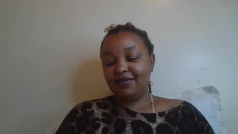 Snapshot of salty_surprise_ chatting on 01-08-25, 10:16 salty_surprise_ online show from 01-08-25, 10:16