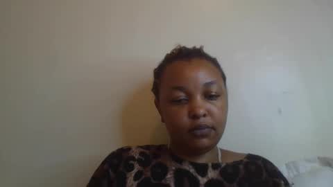 Snapshot of salty_surprise_ chatting on 01-09-25, 02:33 salty_surprise_ online show from 01-09-25, 02:33