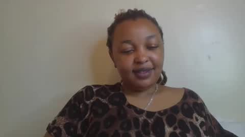 Snapshot of salty_surprise_ chatting on 01-11-25, 09:04 salty_surprise_ online show from 01-11-25, 09:04