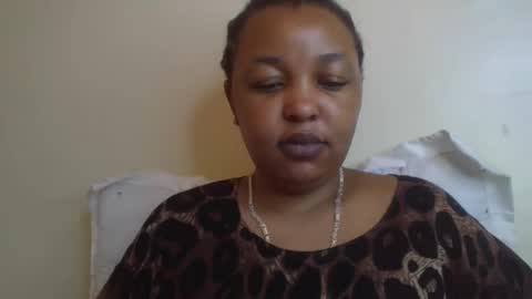 Snapshot of salty_surprise_ chatting on 01-12-25, 01:42 salty_surprise_ online show from 01-12-25, 01:42