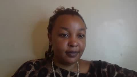 Snapshot of salty_surprise_ chatting on 01-12-25, 08:03 salty_surprise_ online show from 01-12-25, 08:03