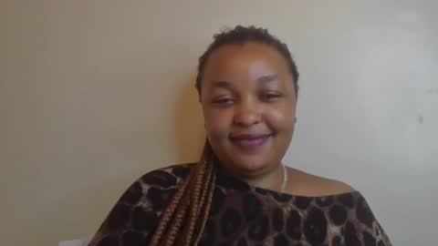 Snapshot of salty_surprise_ chatting on 01-12-25, 11:04 salty_surprise_ online show from 01-12-25, 11:04