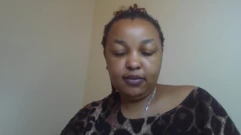 Snapshot of salty_surprise_ chatting on 01-13-25, 02:39 salty_surprise_ online show from 01-13-25, 02:39