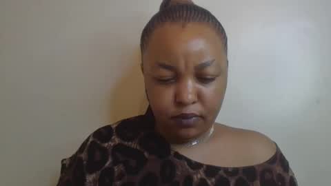 Snapshot of salty_surprise_ chatting on 01-16-25, 02:41 salty_surprise_ online show from 01-16-25, 02:41