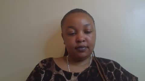 Snapshot of salty_surprise_ chatting on 01-16-25, 08:14 salty_surprise_ online show from 01-16-25, 08:14