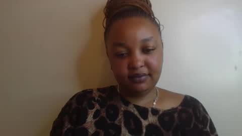 Snapshot of salty_surprise_ chatting on 01-16-25, 11:27 salty_surprise_ online show from 01-16-25, 11:27